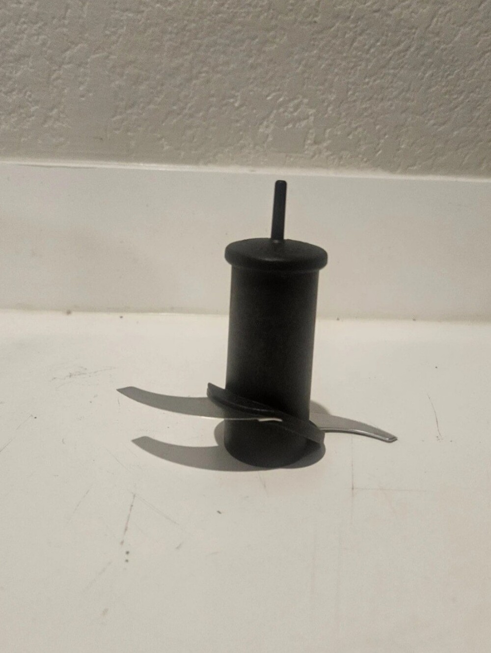 KitchenAid Food Mini Processor KFC3516 Chopping Blade - Replacement Part Only